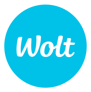 rgb_wolt_logos