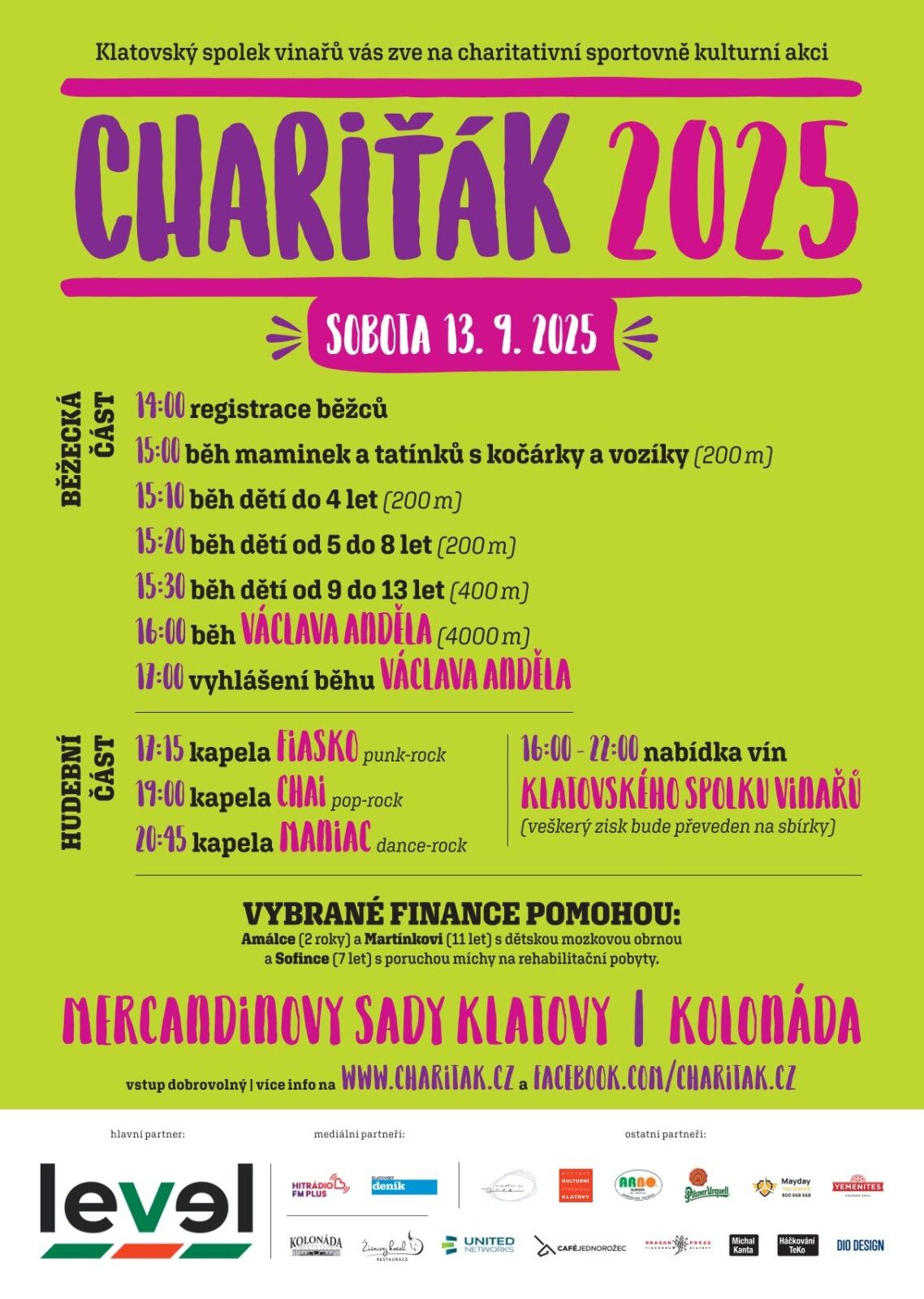 charioak_2025_a4_tisk