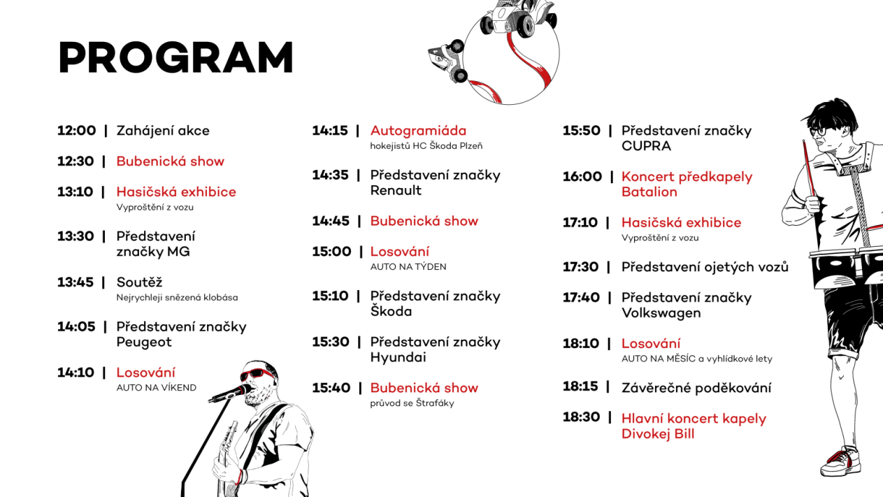 program_akce_autoshow