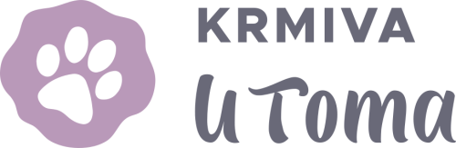 krmiva_u_toma_logo