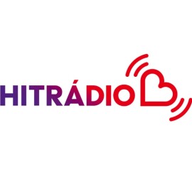 S Hitrádiem FM Plus ZADARMO na koncert Marka Ztraceného!